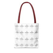 Carica l'immagine nel visualizzatore di Gallery, Kraken Squad Tote Bag (AOP)