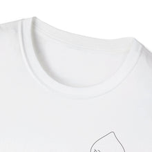 Carica l'immagine nel visualizzatore di Gallery, Kraken Squad v1