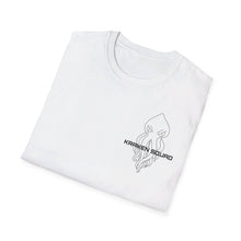 Carica l'immagine nel visualizzatore di Gallery, Kraken Squad v1