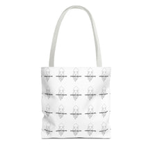 Carica l'immagine nel visualizzatore di Gallery, Kraken Squad Tote Bag (AOP)