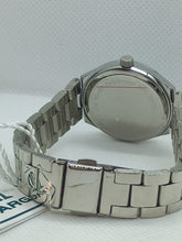 Carica l'immagine nel visualizzatore di Gallery, Orologio quadrante verde