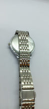 Carica l'immagine nel visualizzatore di Gallery, Orologio Margi donna con strass