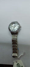 Carica l'immagine nel visualizzatore di Gallery, Orologio Margi donna con strass