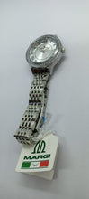 Carica l'immagine nel visualizzatore di Gallery, Orologio Margi donna con strass