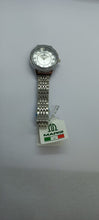 Carica l'immagine nel visualizzatore di Gallery, Orologio Margi donna con strass