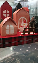 Carica l'immagine nel visualizzatore di Gallery, Calendario dell'avvento Natale 2025