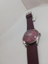 Carica l'immagine nel visualizzatore di Gallery, Orologio Margi uomo serie anni 60'