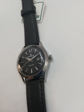 Carica l'immagine nel visualizzatore di Gallery, Orologio Margi donna serie anni 60'