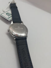 Carica l'immagine nel visualizzatore di Gallery, Orologio Margi donna serie anni 60'