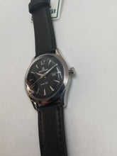 Carica l'immagine nel visualizzatore di Gallery, Orologio Margi donna serie anni 60'