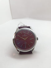 Carica l'immagine nel visualizzatore di Gallery, Orologio Margi uomo serie anni 60'