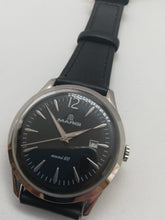 Carica l'immagine nel visualizzatore di Gallery, Orologio Margi donna serie anni 60'