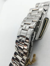 Carica l'immagine nel visualizzatore di Gallery, Orologio donna Margi con diamanti