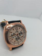 Carica l'immagine nel visualizzatore di Gallery, Orologio uomo Margi crono