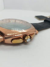 Carica l'immagine nel visualizzatore di Gallery, Orologio uomo Margi crono