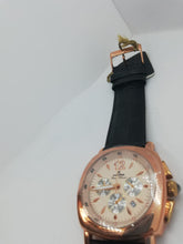 Carica l'immagine nel visualizzatore di Gallery, Orologio uomo Margi crono