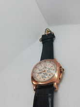 Carica l'immagine nel visualizzatore di Gallery, Orologio uomo Margi crono