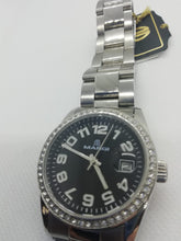 Carica l'immagine nel visualizzatore di Gallery, Orologio donna Margi