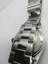 Carica l'immagine nel visualizzatore di Gallery, Orologio donna Margi