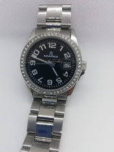 Carica l'immagine nel visualizzatore di Gallery, Orologio donna Margi