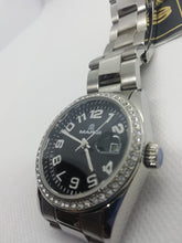 Carica l'immagine nel visualizzatore di Gallery, Orologio donna Margi