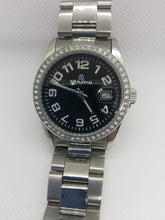 Carica l'immagine nel visualizzatore di Gallery, Orologio donna Margi