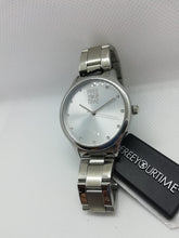 Carica l'immagine nel visualizzatore di Gallery, Orologio FREEYOURTIME donna