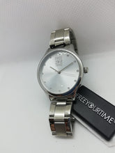 Carica l'immagine nel visualizzatore di Gallery, Orologio FREEYOURTIME donna