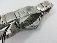 Carica l'immagine nel visualizzatore di Gallery, Orologio FREEYOURTIME donna