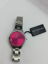 Carica l'immagine nel visualizzatore di Gallery, Orologio FREEYOURTIME donna