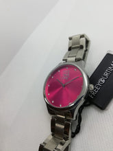 Carica l'immagine nel visualizzatore di Gallery, Orologio FREEYOURTIME donna