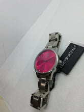 Carica l'immagine nel visualizzatore di Gallery, Orologio FREEYOURTIME donna