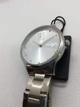 Carica l'immagine nel visualizzatore di Gallery, Orologio FREEYOURTIME donna