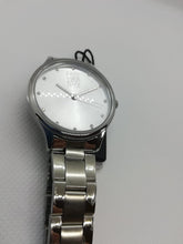 Carica l'immagine nel visualizzatore di Gallery, Orologio FREEYOURTIME donna