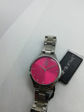 Carica l'immagine nel visualizzatore di Gallery, Orologio FREEYOURTIME donna