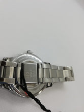 Carica l'immagine nel visualizzatore di Gallery, Orologio FREEYOURTIME donna