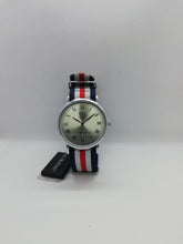 Carica l'immagine nel visualizzatore di Gallery, Orologio FREEYOURTIME unisex