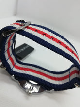 Carica l'immagine nel visualizzatore di Gallery, Orologio FREEYOURTIME unisex