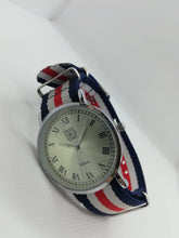 Carica l'immagine nel visualizzatore di Gallery, Orologio FREEYOURTIME unisex