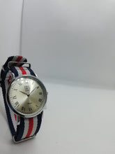 Carica l'immagine nel visualizzatore di Gallery, Orologio FREEYOURTIME unisex