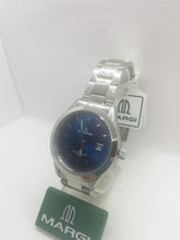 Carica l'immagine nel visualizzatore di Gallery, Orologio Margi uomo