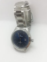 Carica l'immagine nel visualizzatore di Gallery, Orologio Margi uomo