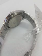 Carica l'immagine nel visualizzatore di Gallery, Orologio Margi uomo