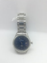 Carica l'immagine nel visualizzatore di Gallery, Orologio Margi uomo