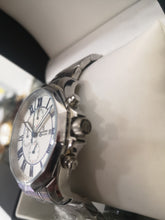 Carica l'immagine nel visualizzatore di Gallery, Orologio Dodecagono