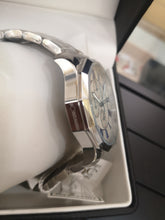 Carica l'immagine nel visualizzatore di Gallery, Orologio Dodecagono