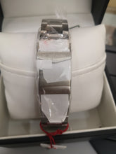 Carica l'immagine nel visualizzatore di Gallery, Orologio Dodecagono