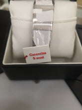 Carica l'immagine nel visualizzatore di Gallery, Orologio Dodecagono