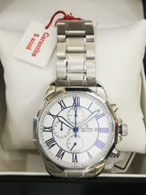 Carica l'immagine nel visualizzatore di Gallery, Orologio Dodecagono