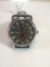 Carica l'immagine nel visualizzatore di Gallery, Orologio Automatico Margi - 7203